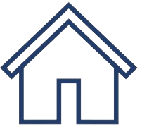Accommodation icon