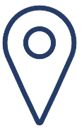 Location icon